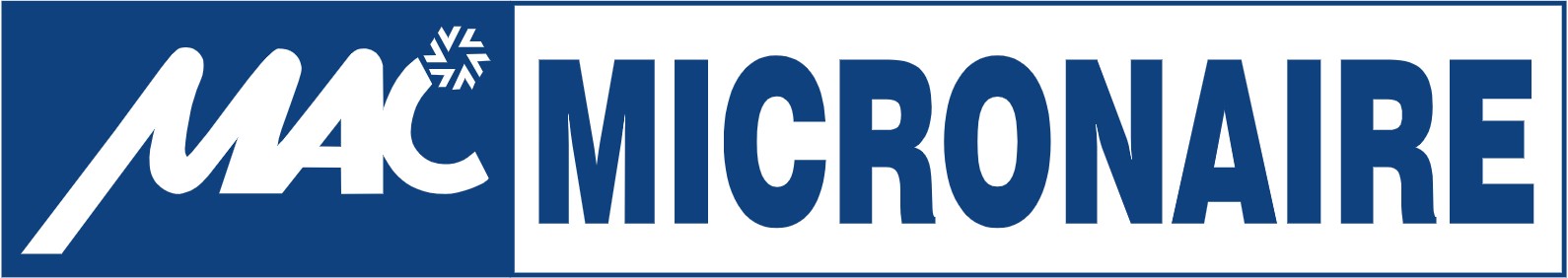 MAC Micronaire