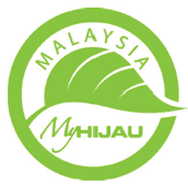 Malaysia MyHIJAU certification